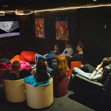 Sheilas Tourist * Cork