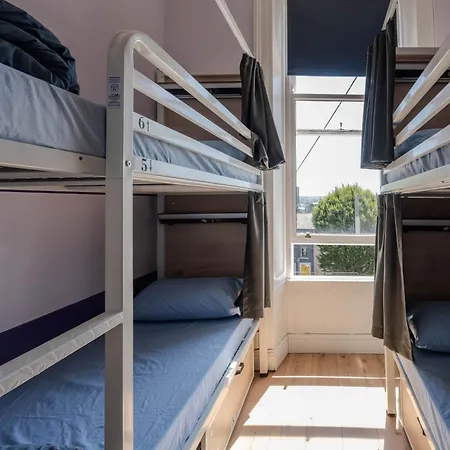 Sheilas Tourist * Cork