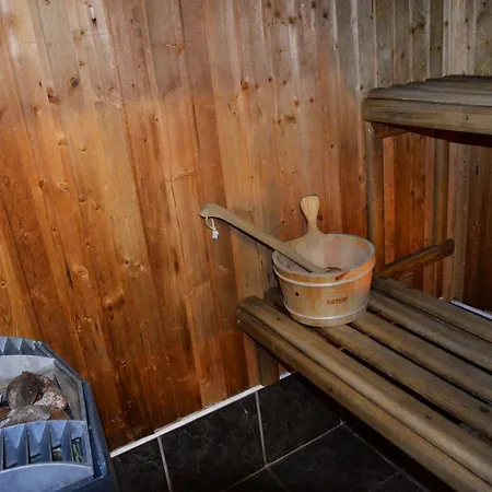 Sheilas Tourist Hostel Cork