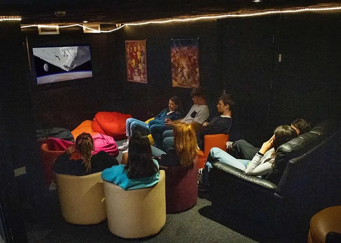 Sheilas Tourist * Cork