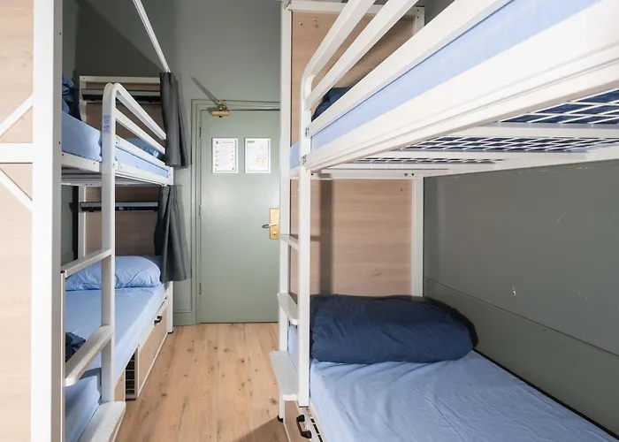 Sheilas Tourist Cork