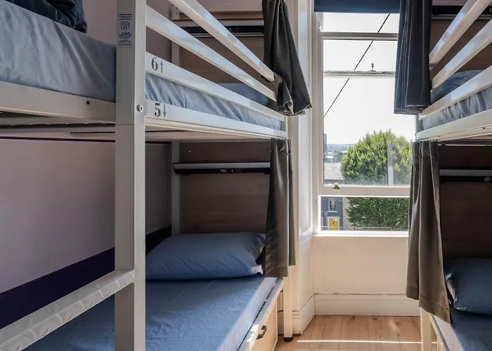 Sheilas Tourist * Cork