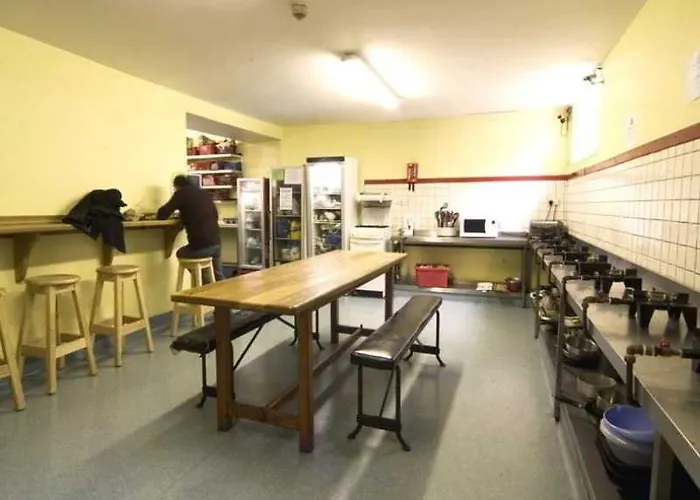 Sheilas Tourist * Cork